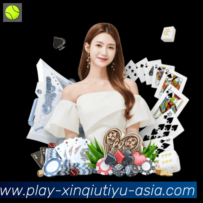 未来规划
