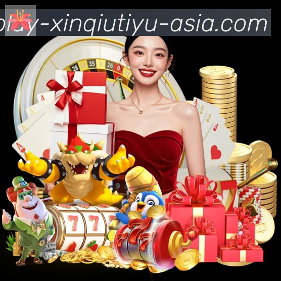扫码下载 App