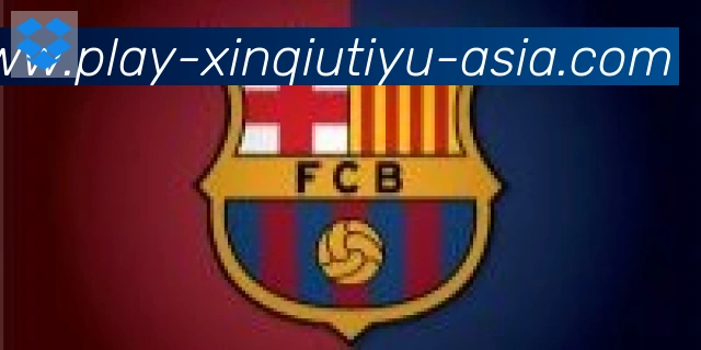 新球体育合作伙伴